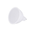 LED-Lampe GU5,3 MR16 3W 12V 4500K 240lm