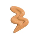 Erborian Super Bb Concealer Caramel