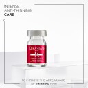 Kerastase Specifique Cure Anti-Chute Intensive 42x6ml