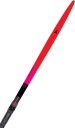Atomic Redster S9 Gen S Shift  25 Skøytingski 183 CM