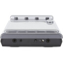 Decksaver Roland SP404 MK2