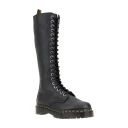 Dr. Martens 1B60 Bex - Black - 39