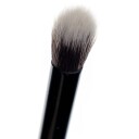 Brushworks No. 16 Tapered Blending Eye Brush