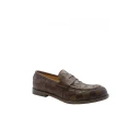 JP/David Herre Sko Brun 45 EU,