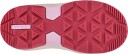 Viking Halden GTX Vintersko Pink 24