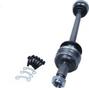 MAXGEAR 49 1099 Drivaksel
