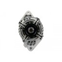 Dynamo HELLA 8EL 012 429-611