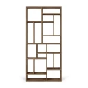 Ethnicraft M Hylle 30x104 cm Teak