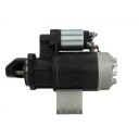 BV PSH 550.010.092.010 Starter