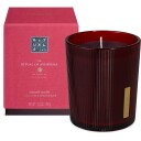 Rituals The Ritual Of Ayurveda Scented Candle 290 g.