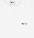 BOSS Set 2 T Shirts White 150