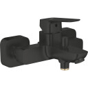 Grohe Ettgrepsbatteri