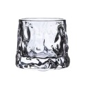Roterende tumblerglass