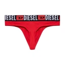 Diesel Herre Undertøy Svart L,