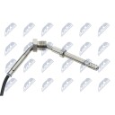 Sensor eksostemperatur NTY EGT WW 078