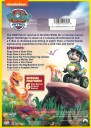 Paw Patrol: Dino DVD
