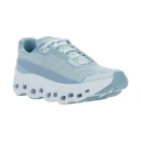 On Running Dame Sport Blå 37 EU,