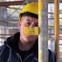 Stabila Pocketpro Vaterpas