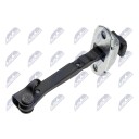 NTY EZC-NS-082 Dørstopper