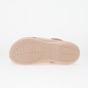 Crocs Bae Clog   Pink   39/40
