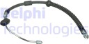 DELPHI LH7532 Bremseslange