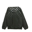 New Era Herre Jakker Svart L,