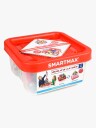 Smartmax Bygg Og Lær Smart Maks Magneter Smx 908