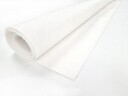 Anti slip/Antiskli Størrelse: 100 x 100 cm