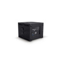 LD Systems Stinger 8/Sub15 Basic Bundle
