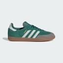 Adidas Samba OG Sko