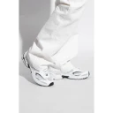 Lacoste Herre Sko Hvit 44 EU,