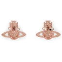 Vivienne Westwood Dame Accessories Brun ONE SIZE,