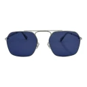Mykita unisex Accessories Grå ONE SIZE,