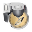 Bosch MUM59 Home Professional Kjøkkenmaskin 1001594 1595625