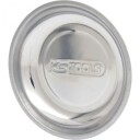 KS TOOLS 800.0150 Magnetskål