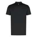 Boss Herre Topper Svart XL,