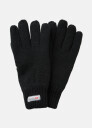 Tuxer FIGARO GLOVES