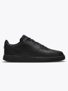 Nike Court Vision Low Next Nature Sort 40