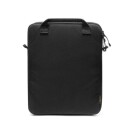 Tech Protect Defender VR Laptopveske 13-14" Svart - Universell PC Veske
