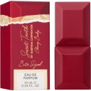 Sabrina Carpenter Cherry Baby Eau De Parfum 10 ml - Flørtende Duft med Kirsebær og Sjokolade