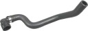 METZGER 2420481 Radiatorslange