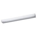 Ifö Option lysarmatur 900 mm