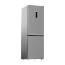GRUNDIG GR3300 GKPN 46820 XP KOMBISKAP