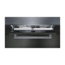 Siemens SX61IX09TE Oppvaskmaskin