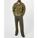 The North Face Herre Sport Grønn L,