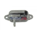 BOGAP P6121100 Sensor, avgasstrykk
