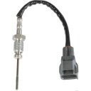Sensor, eksostemperatur HERTH+BUSS JAKOPARTS J5952007