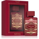 Lattafa Bade'e Al Oud Sublime Unisex Eau de Parfum 100ml