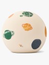 LIEWOOD Universe_Sandy Yuki Night Light