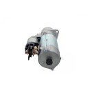 Starter BOSCH 1 986 S10 041